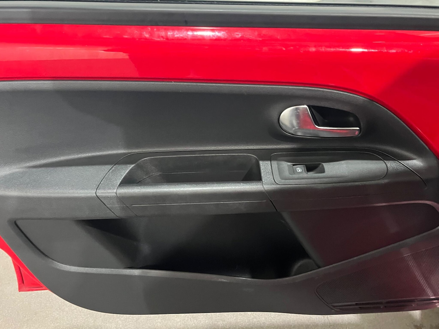 Used Skoda Citigo 2015 for sale - 76360011: Photo 21