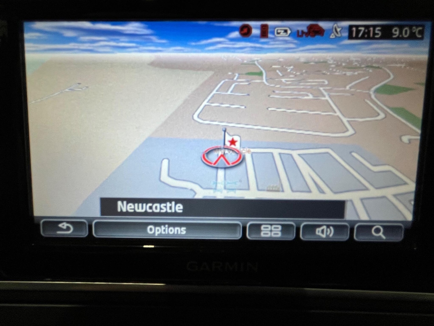 Used Skoda Citigo 2015 for sale - 76360011: Photo 28