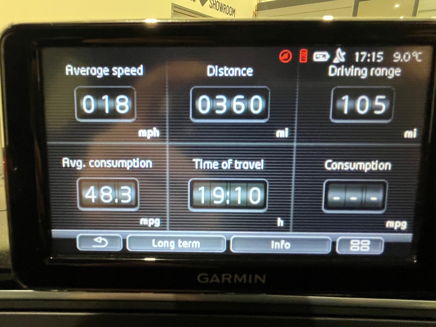 Used Skoda Citigo 2015 for sale - 76360011: Photo 29