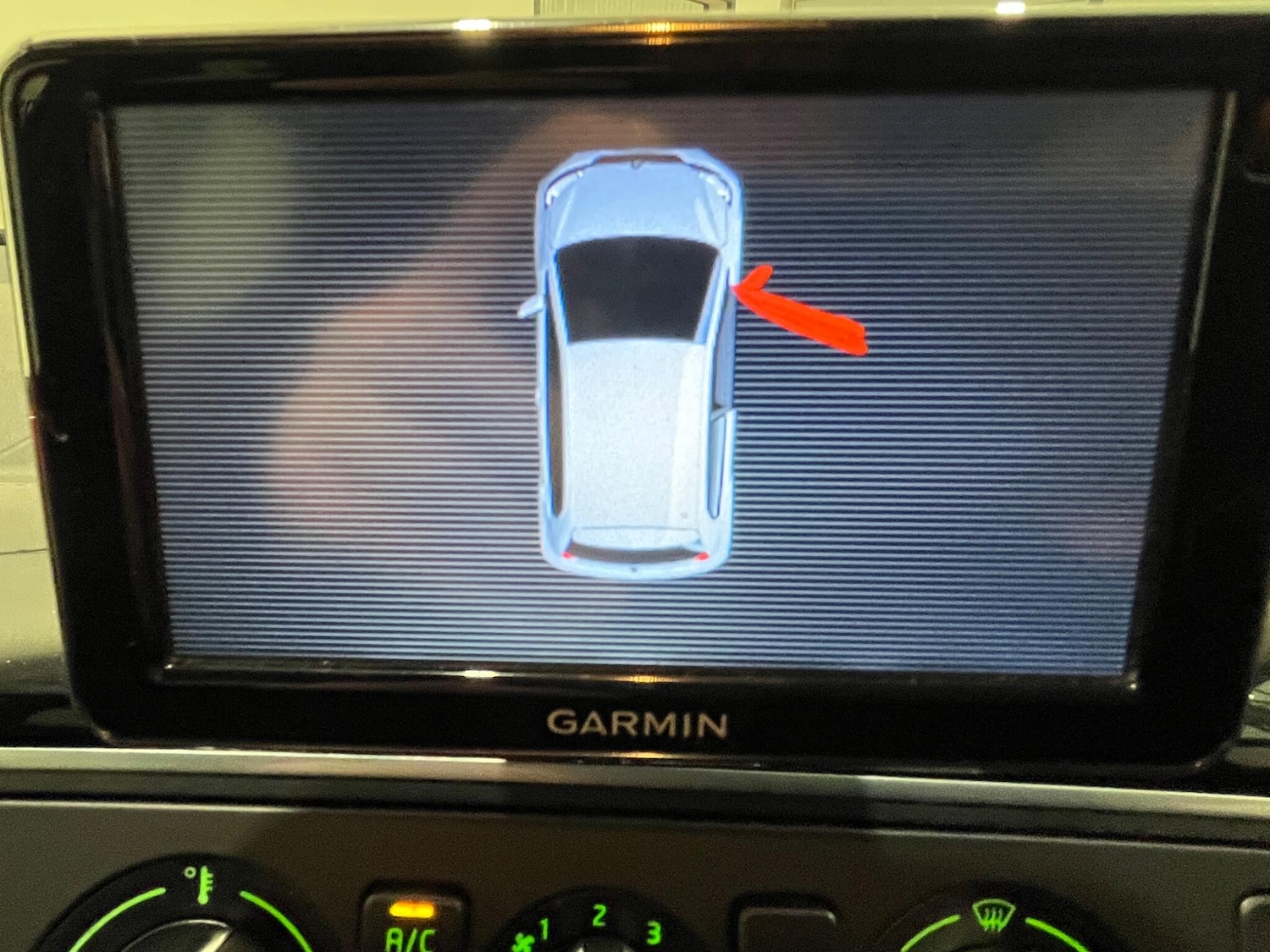 Used Skoda Citigo 2015 for sale - 76360011: Photo 30