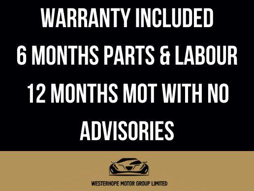 Used Skoda Citigo 2015 for sale - 76360011: Photo 31