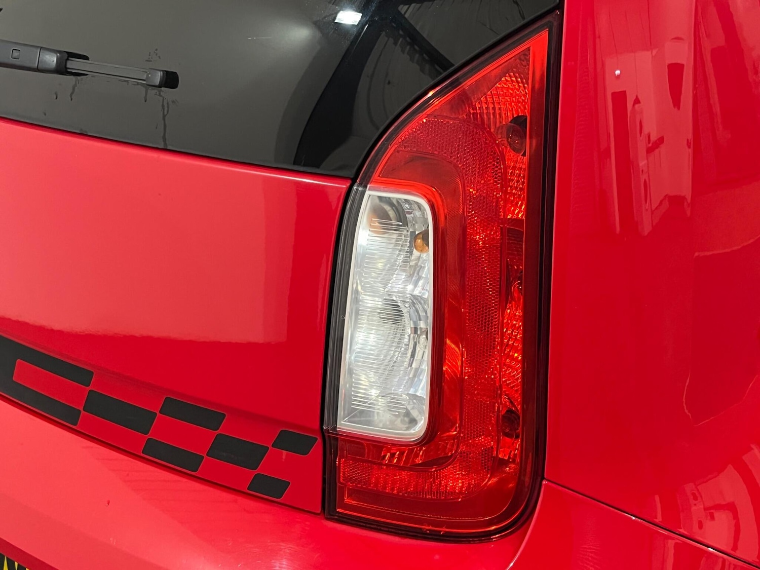 Used Skoda Citigo 2015 for sale - 76360011: Photo 39