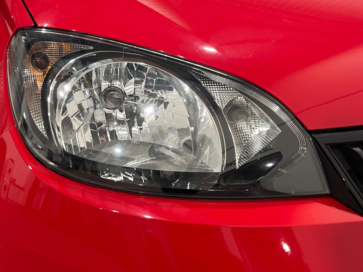 Used Skoda Citigo 2015 for sale - 76360011: Photo 41