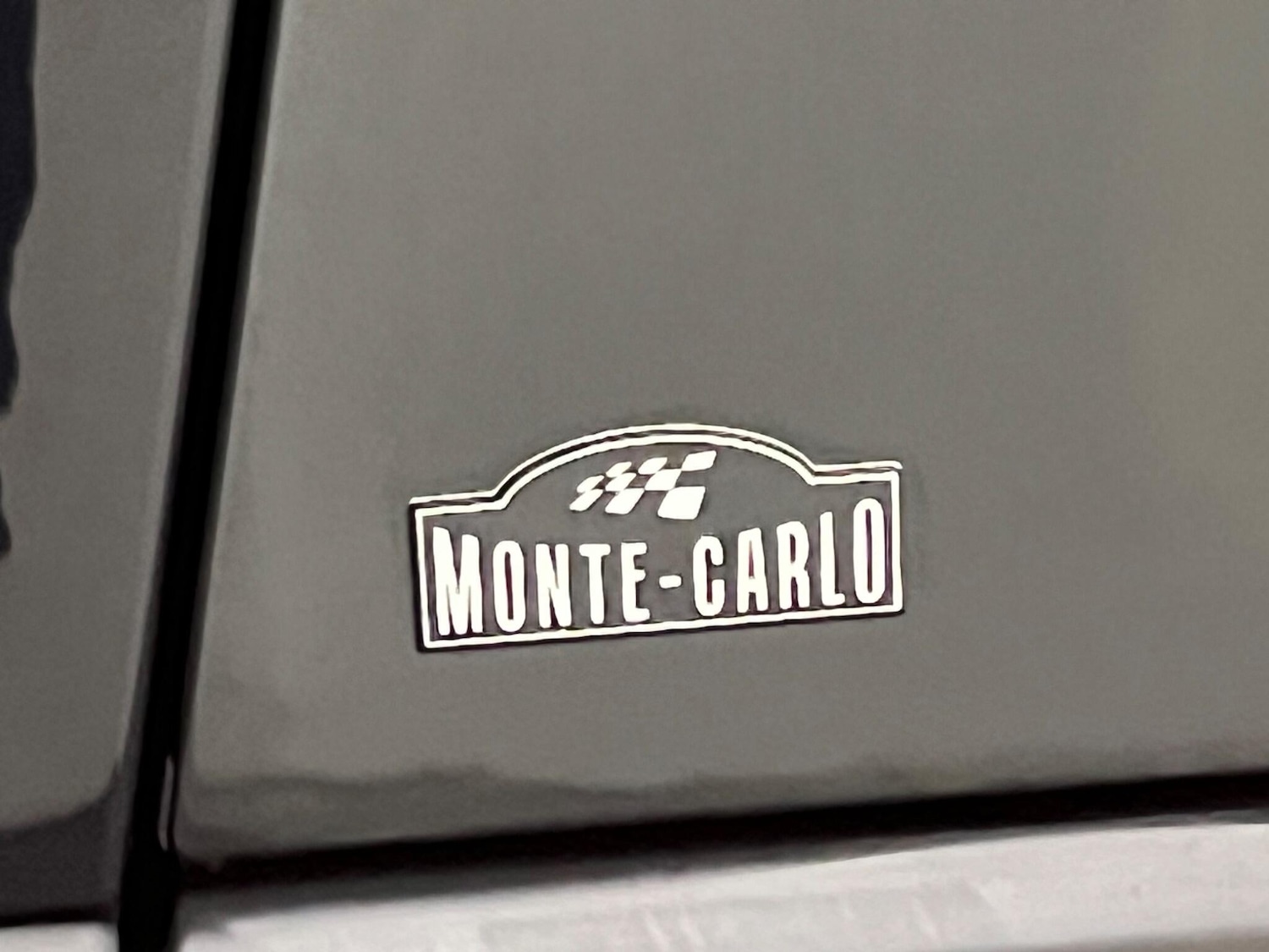 Used Skoda Citigo 2015 for sale - 76360011: Photo 43