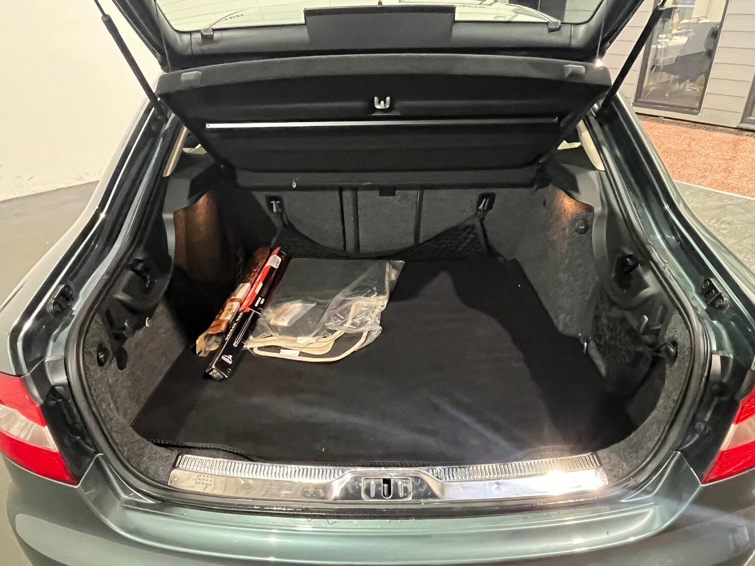 Used Skoda Superb 2012 for sale - 77469035: Photo 54