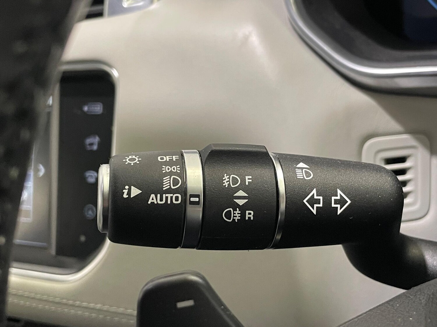 Used Land Rover Range Rover Sport for sale - 77705367: Photo 39