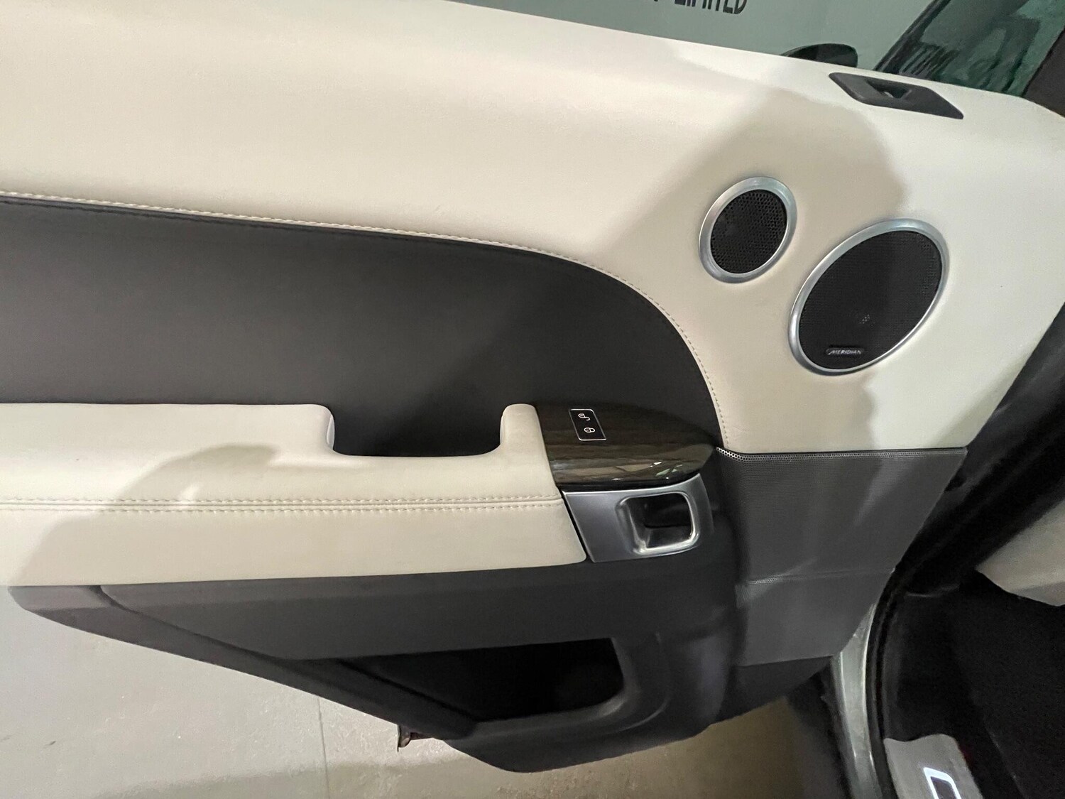 Used Land Rover Range Rover Sport for sale - 77705367: Photo 46