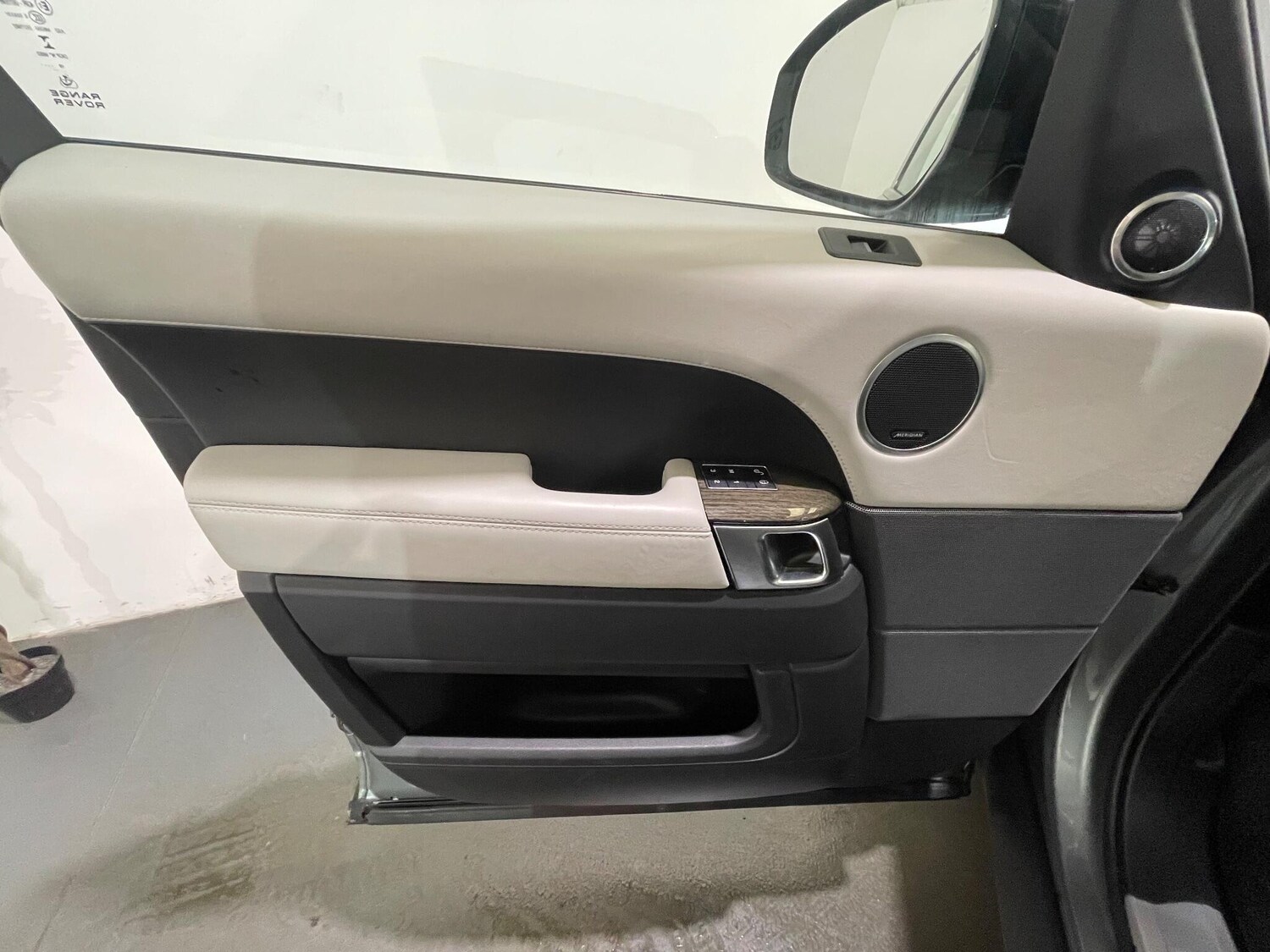 Used Land Rover Range Rover Sport for sale - 77705367: Photo 47