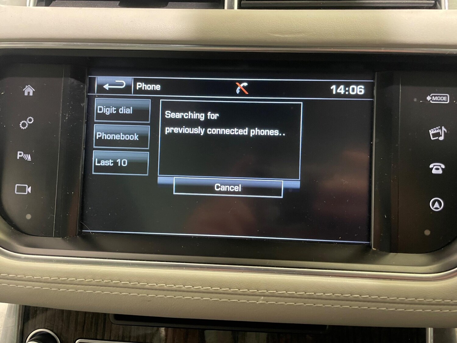 Used Land Rover Range Rover Sport for sale - 77705367: Photo 53