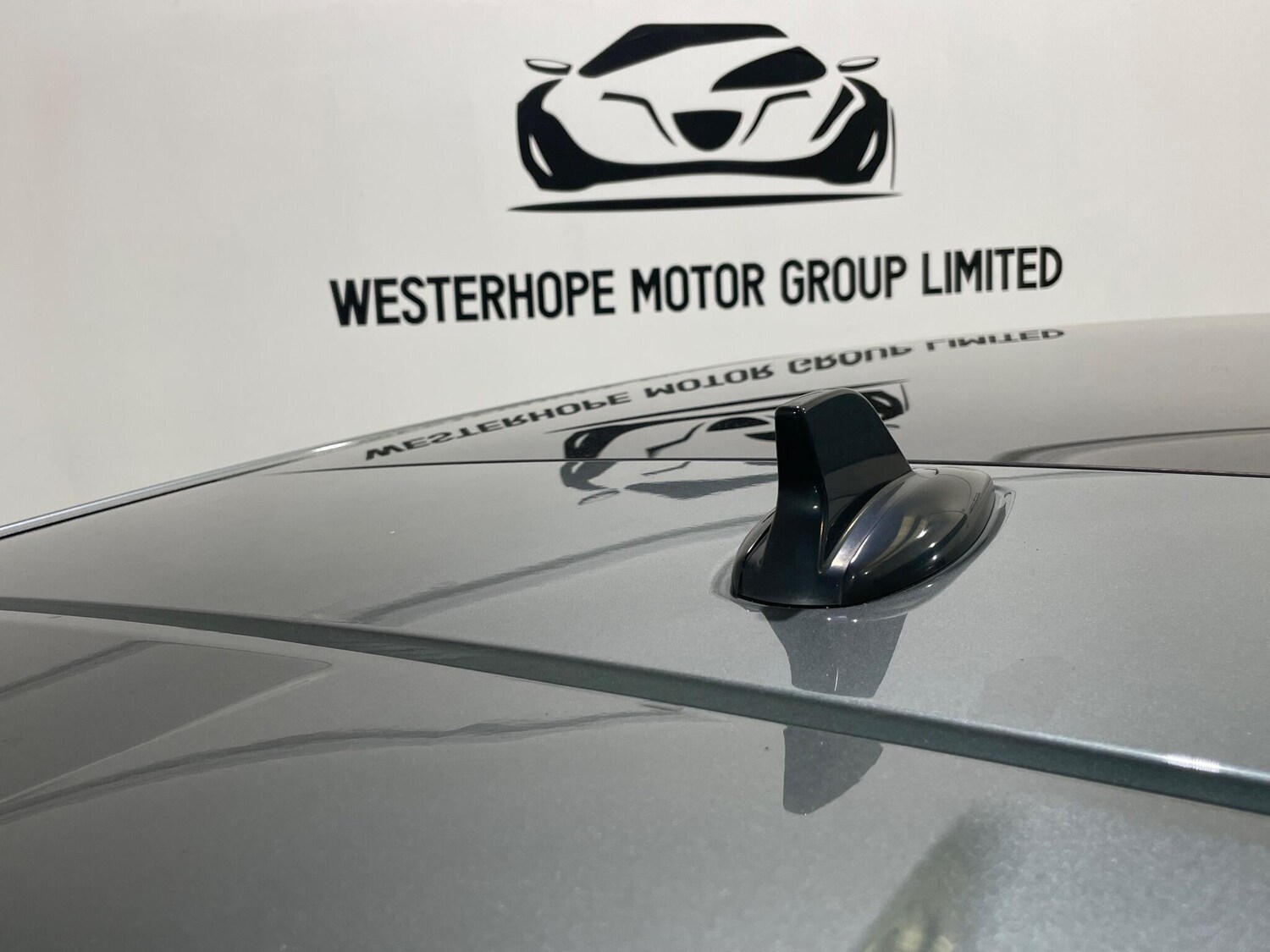 Used Land Rover Range Rover Sport for sale - 77705367: Photo 69