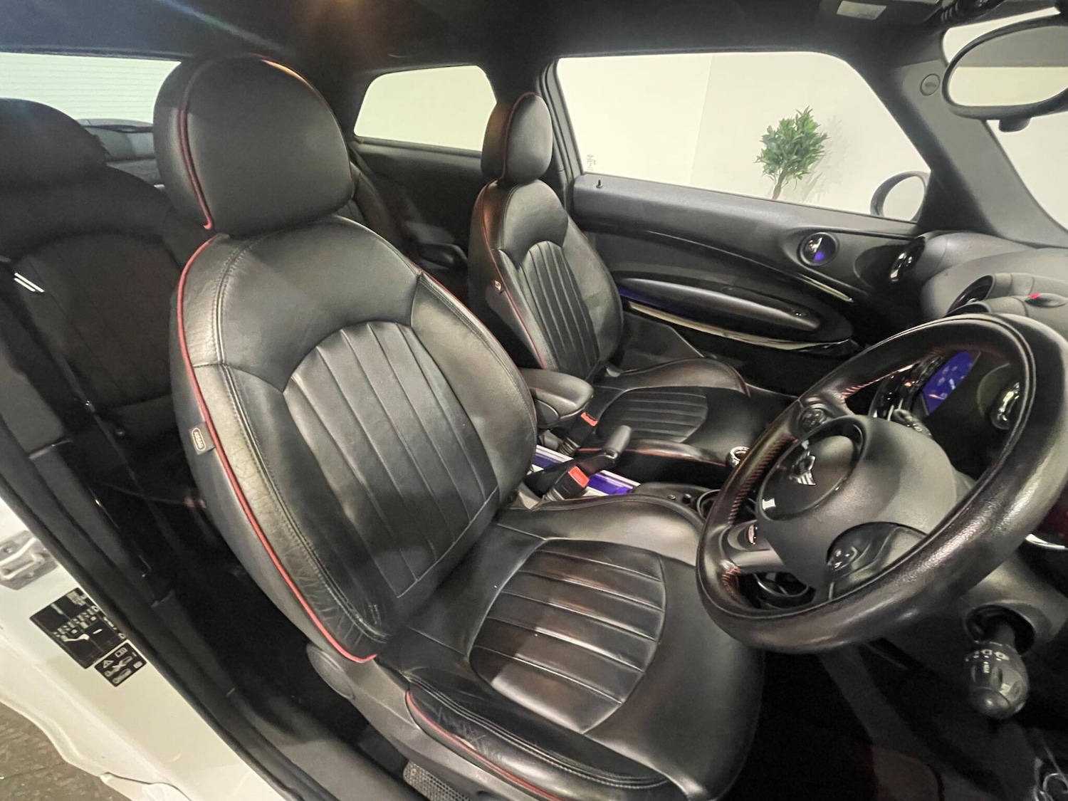 Used MINI Paceman 2016 for sale - 77969620: Photo 23