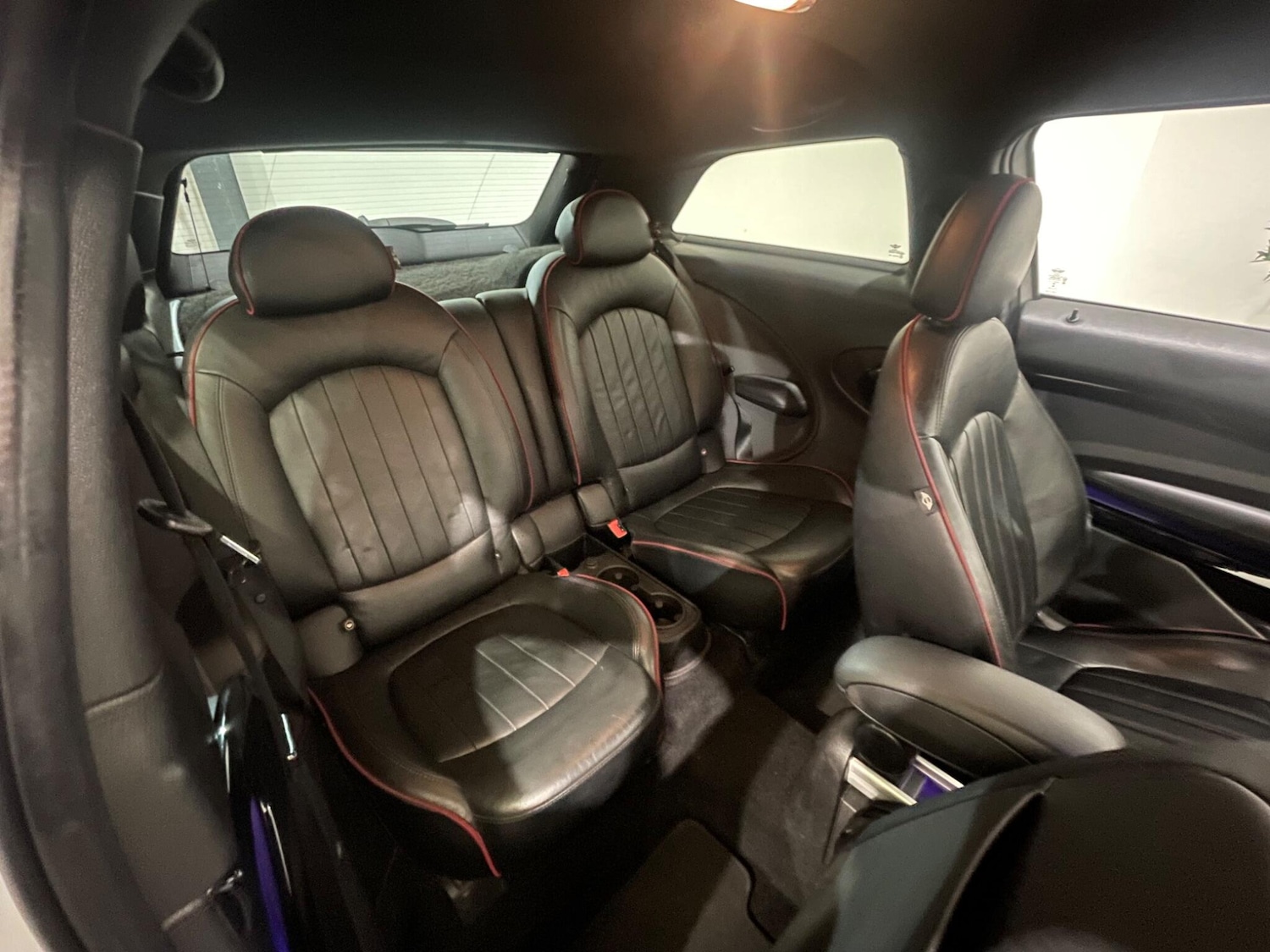 Used MINI Paceman 2016 for sale - 77969620: Photo 24