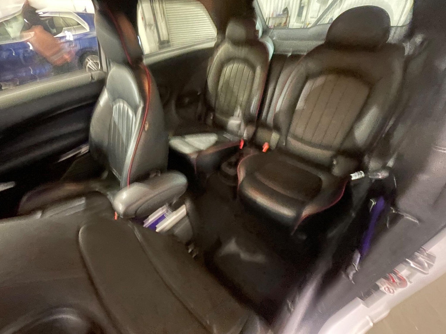 Used MINI Paceman 2016 for sale - 77969620: Photo 26