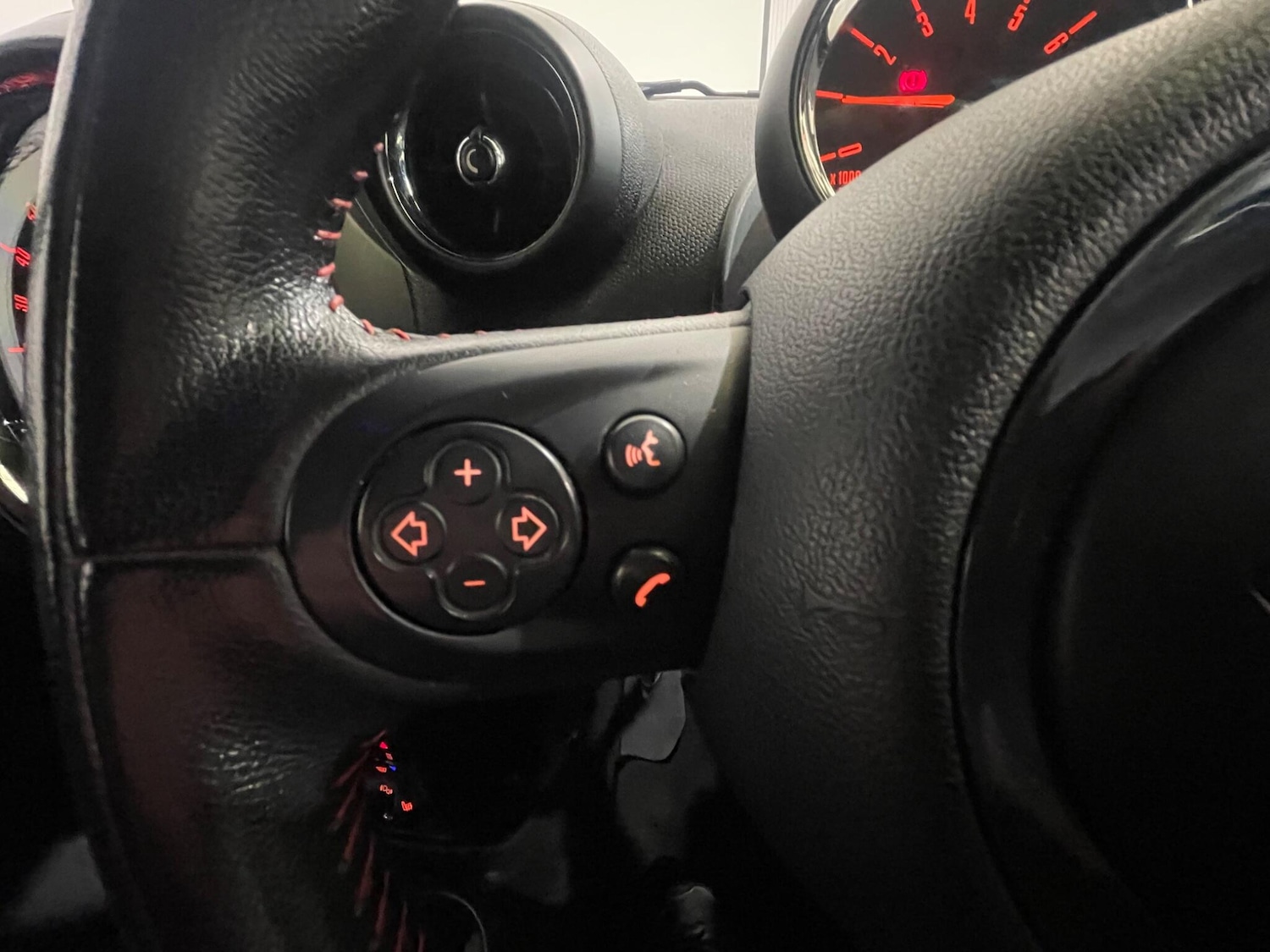 Used MINI Paceman 2016 for sale - 77969620: Photo 28