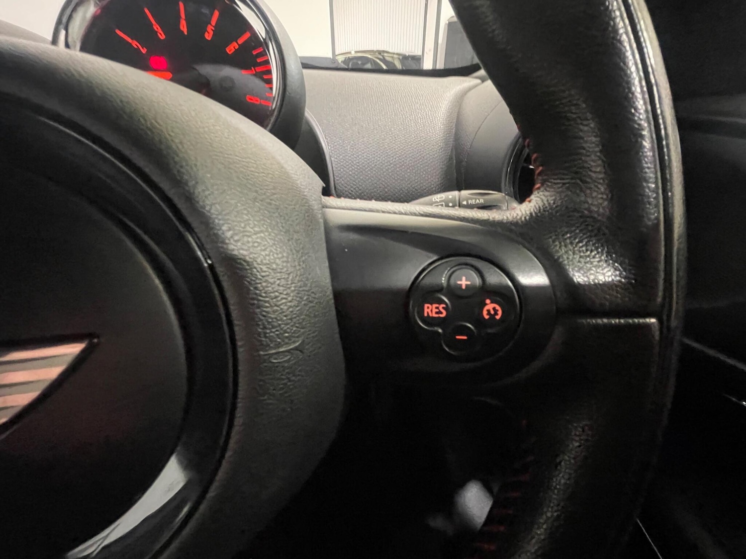 Used MINI Paceman 2016 for sale - 77969620: Photo 29