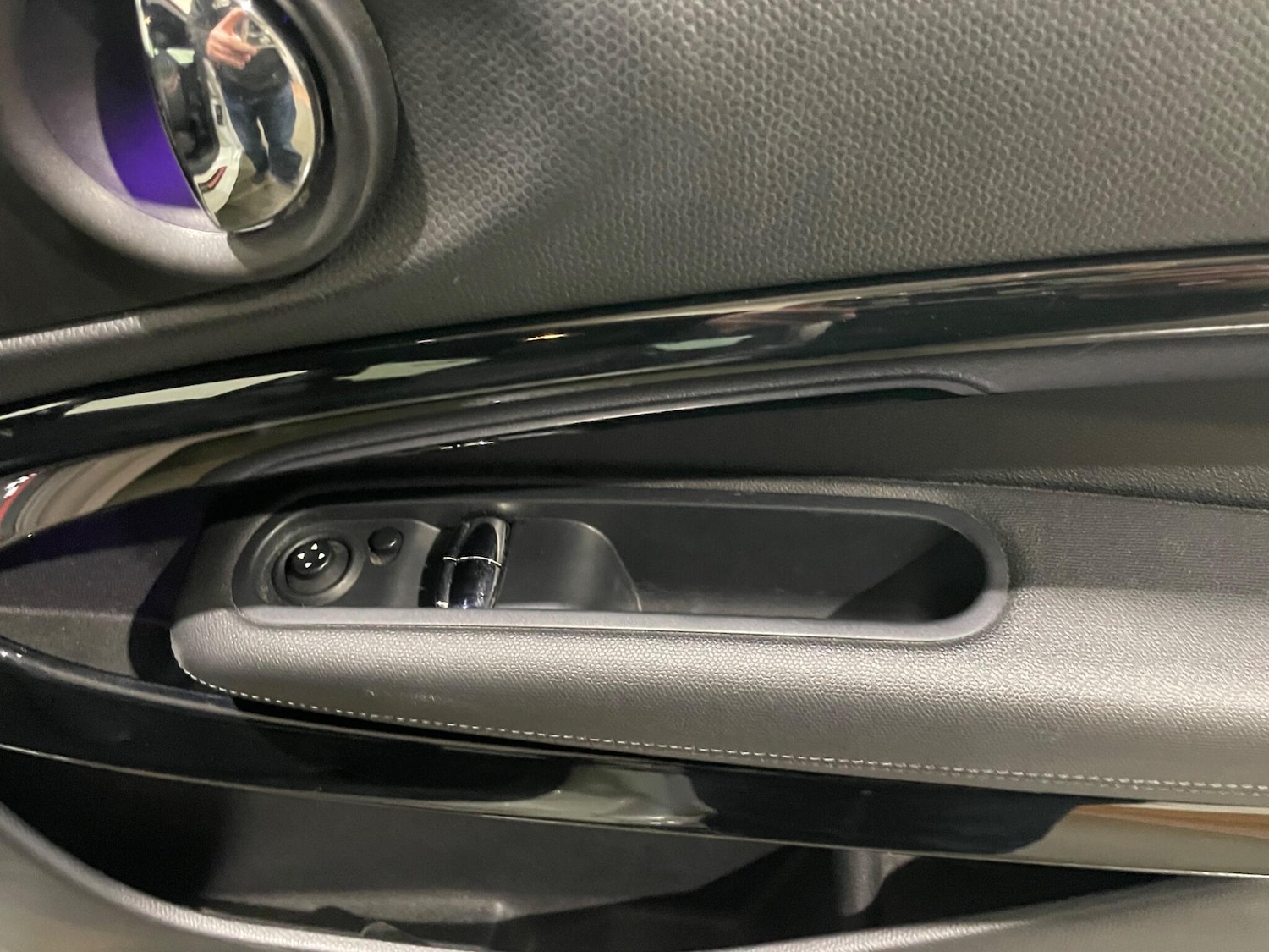 Used MINI Paceman 2016 for sale - 77969620: Photo 30