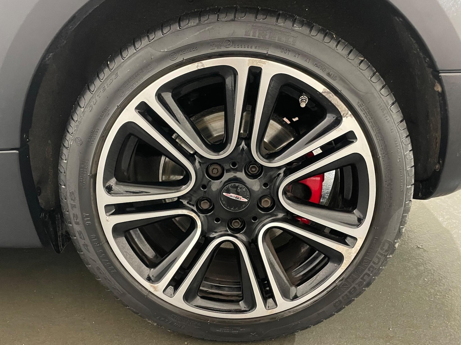 Used MINI Paceman 2016 for sale - 77969620: Photo 32