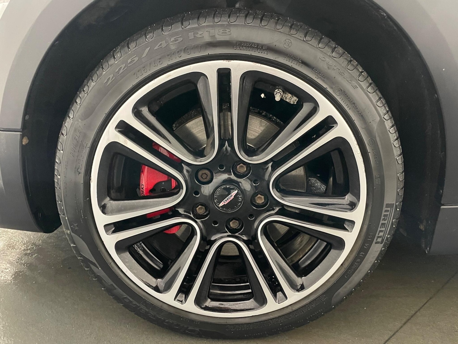 Used MINI Paceman 2016 for sale - 77969620: Photo 33