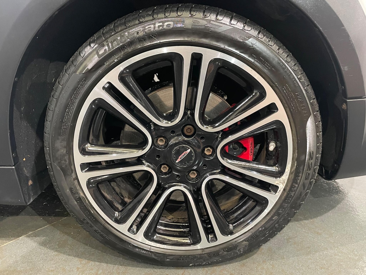 Used MINI Paceman 2016 for sale - 77969620: Photo 34