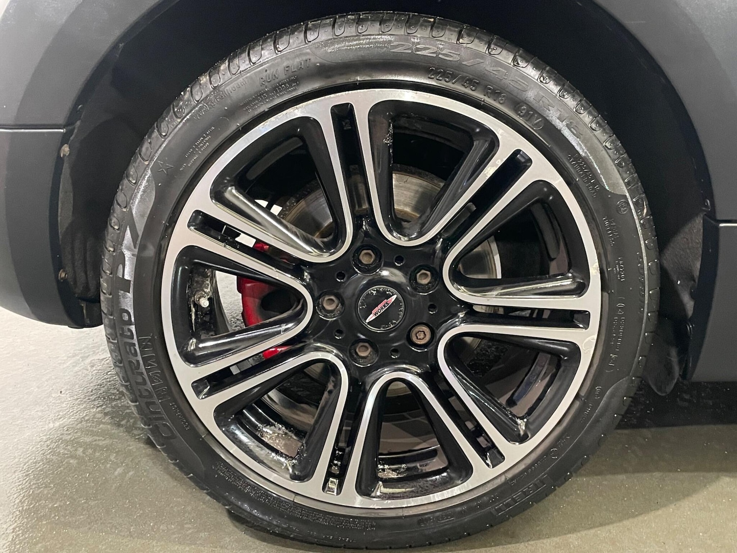 Used MINI Paceman 2016 for sale - 77969620: Photo 35