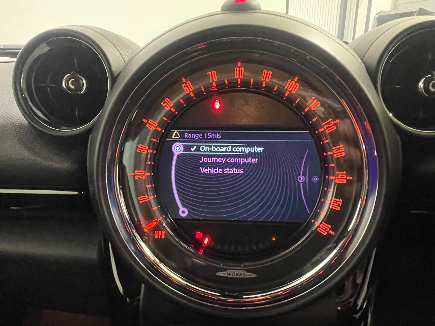 Used MINI Paceman 2016 for sale - 77969620: Photo 37