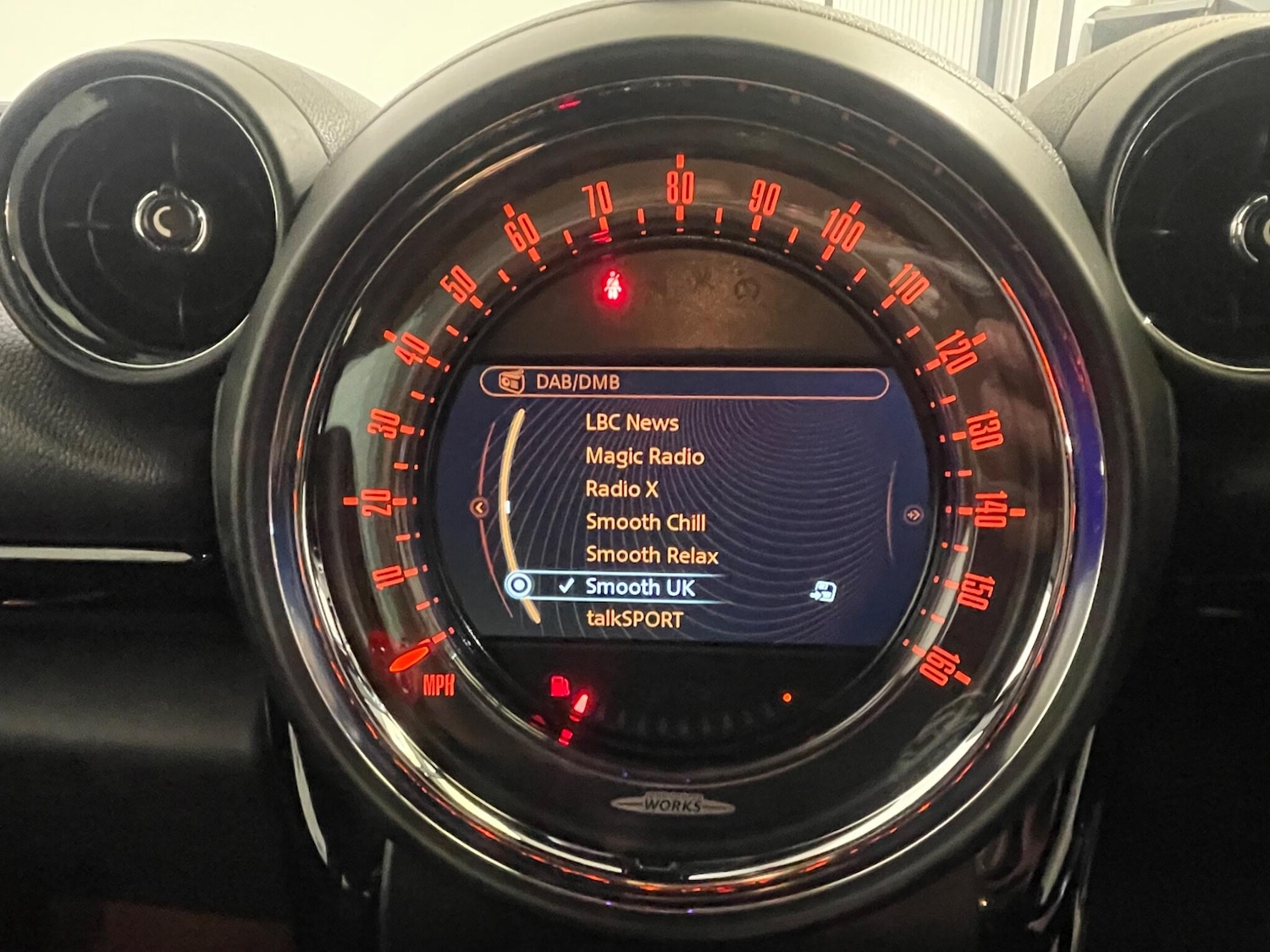 Used MINI Paceman 2016 for sale - 77969620: Photo 39