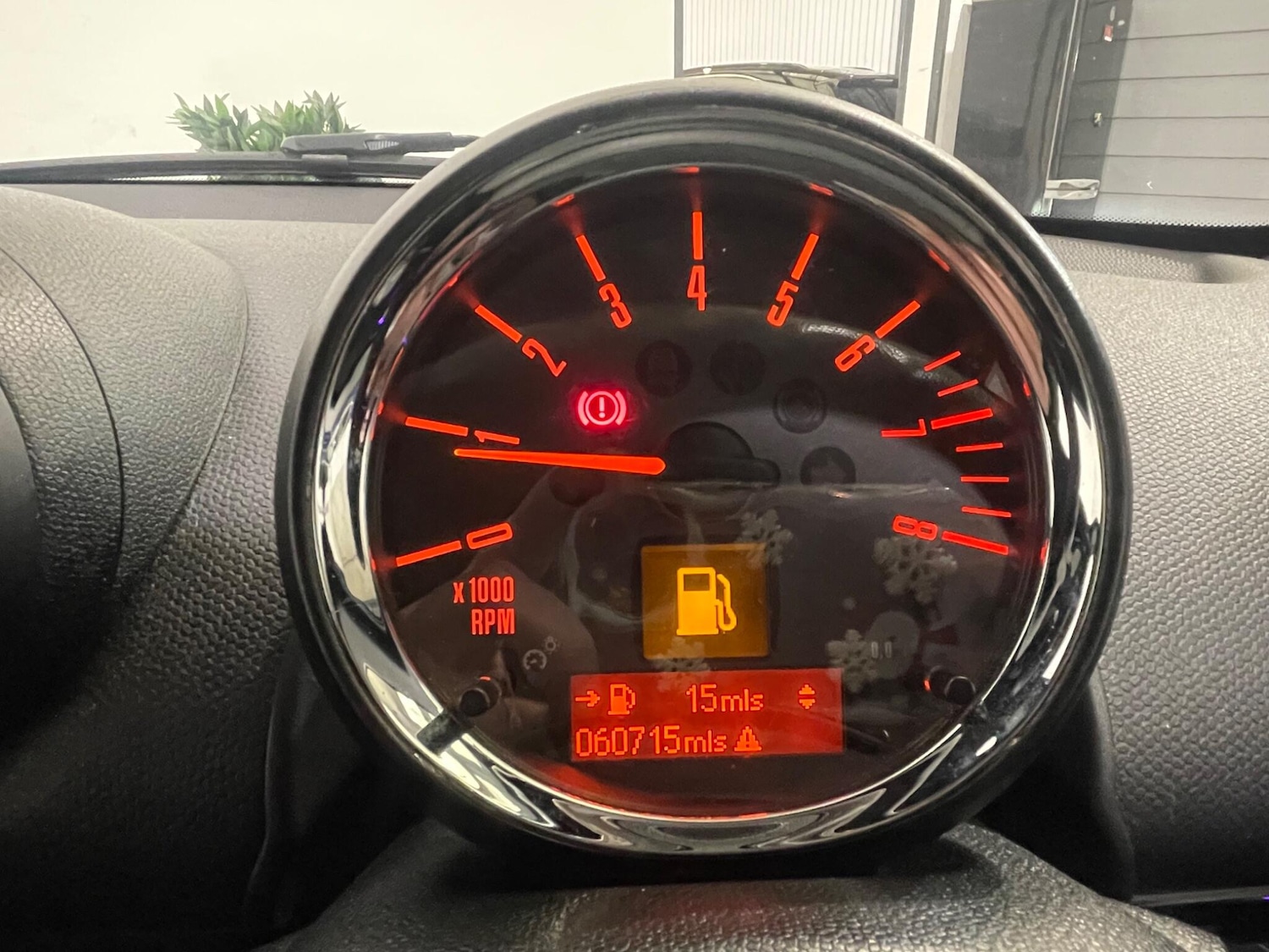 Used MINI Paceman 2016 for sale - 77969620: Photo 44