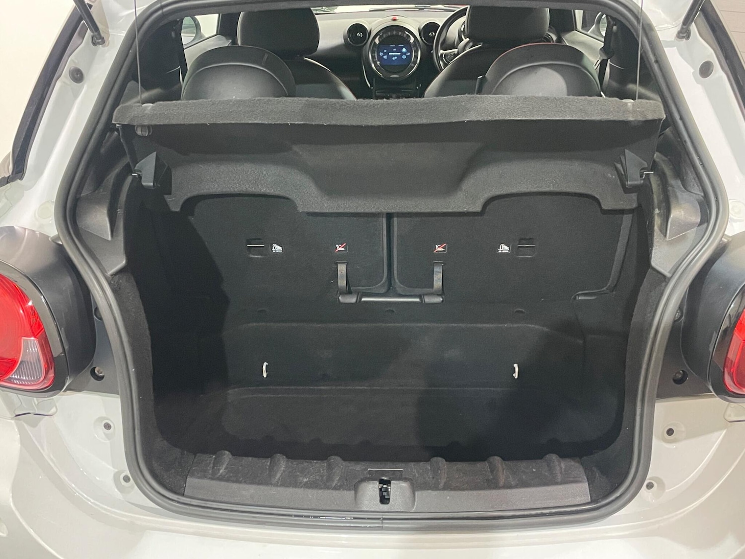 Used MINI Paceman 2016 for sale - 77969620: Photo 45