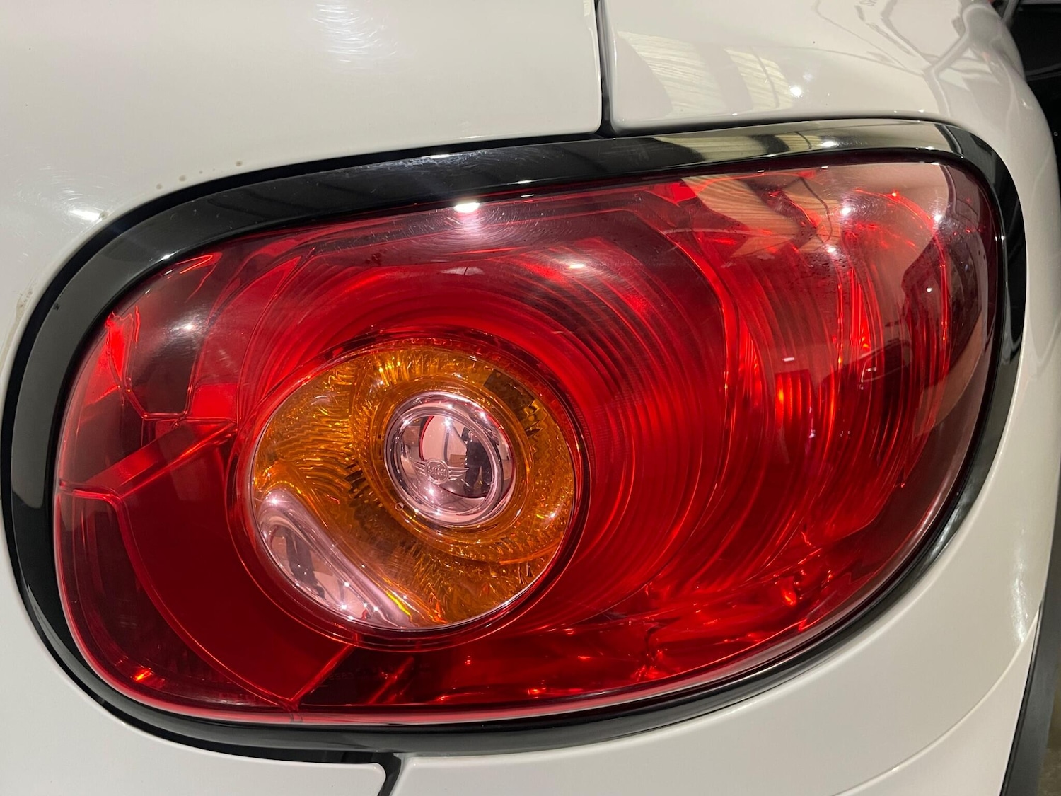 Used MINI Paceman 2016 for sale - 77969620: Photo 50