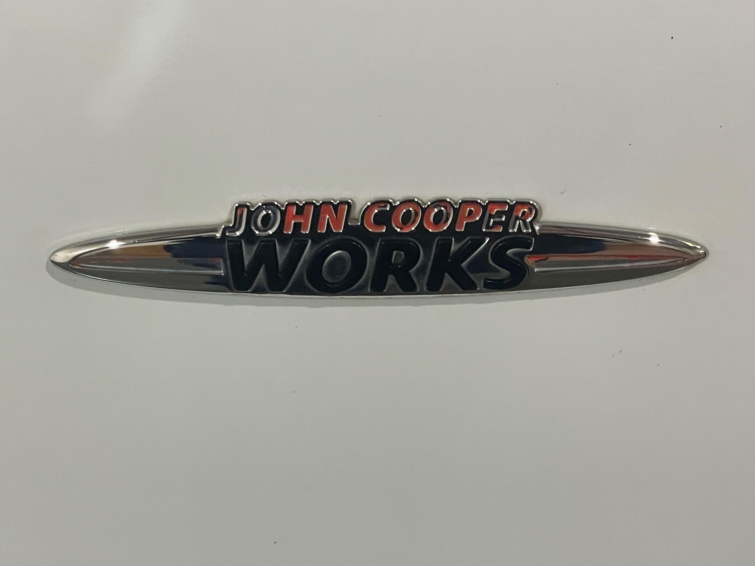 Used MINI Paceman 2016 for sale - 77969620: Photo 55