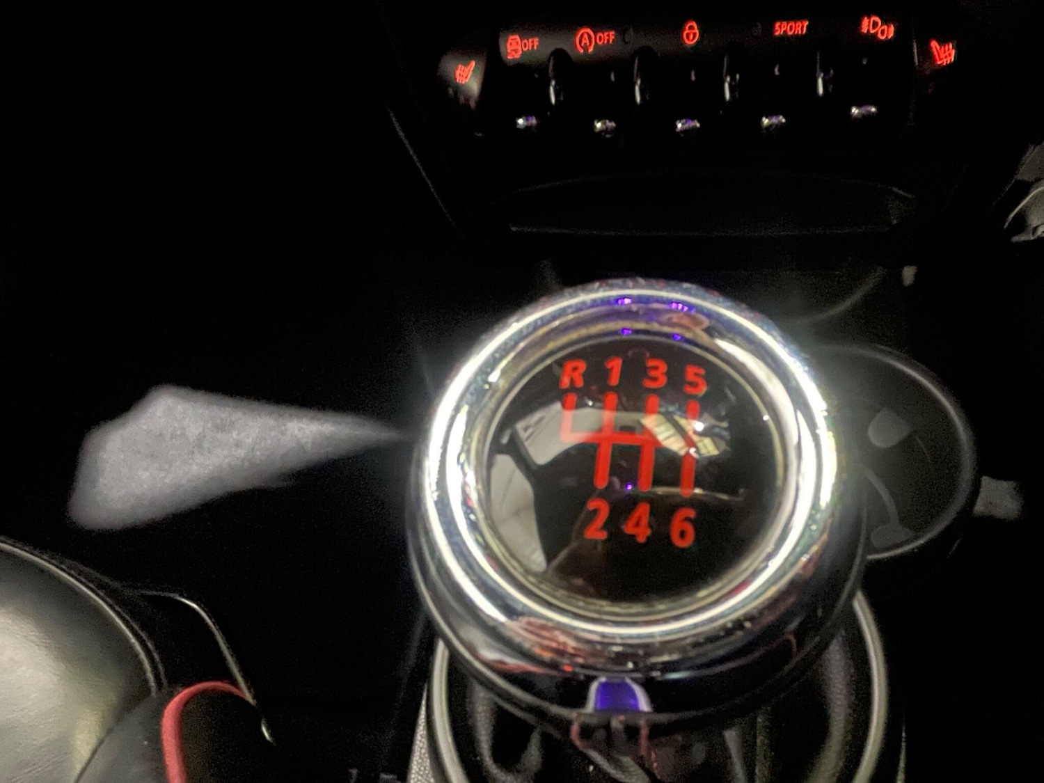 Used MINI Paceman 2016 for sale - 77969620: Photo 57