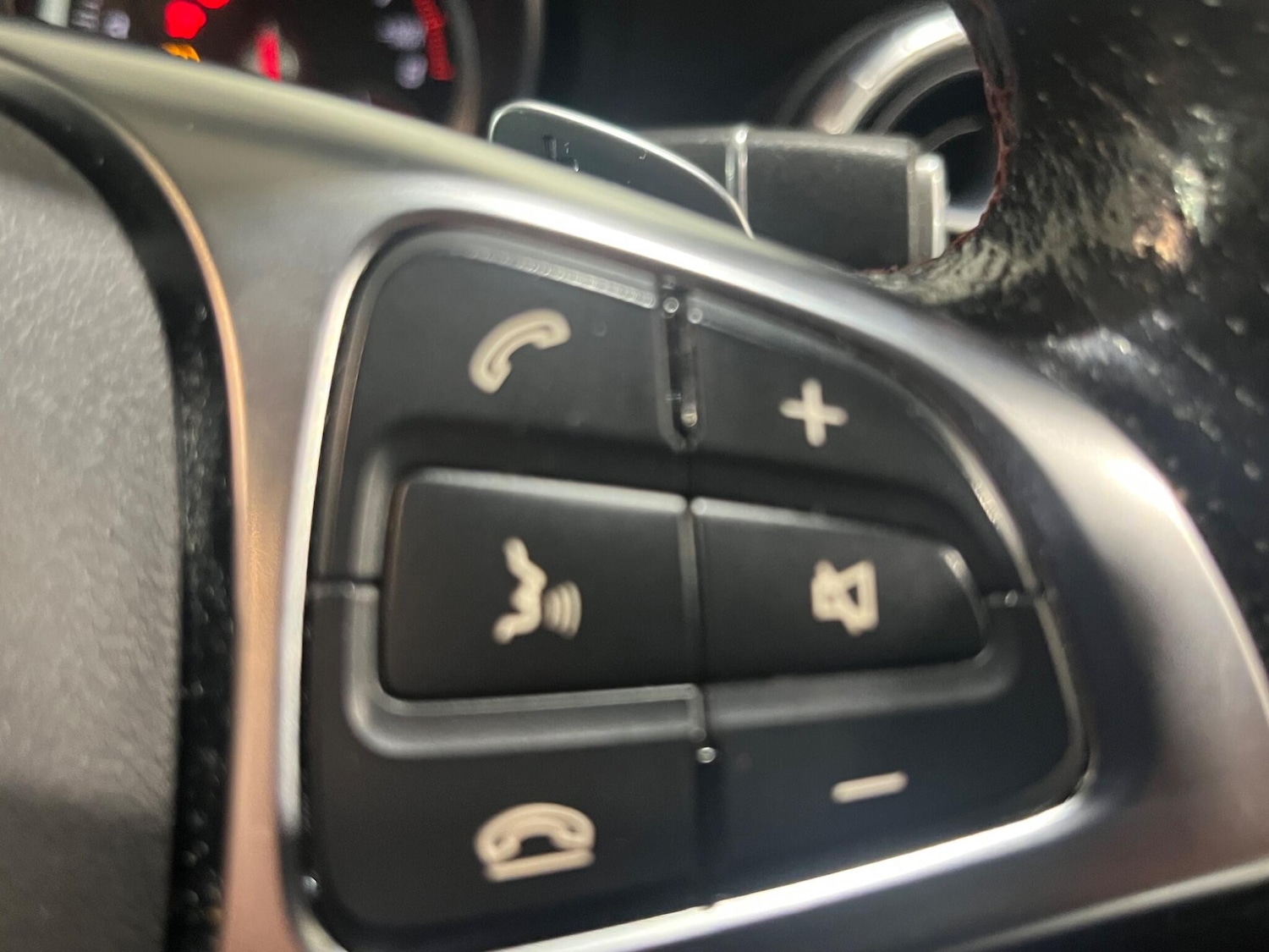 Used Mercedes-Benz CLA for sale - 77291929: Photo 13