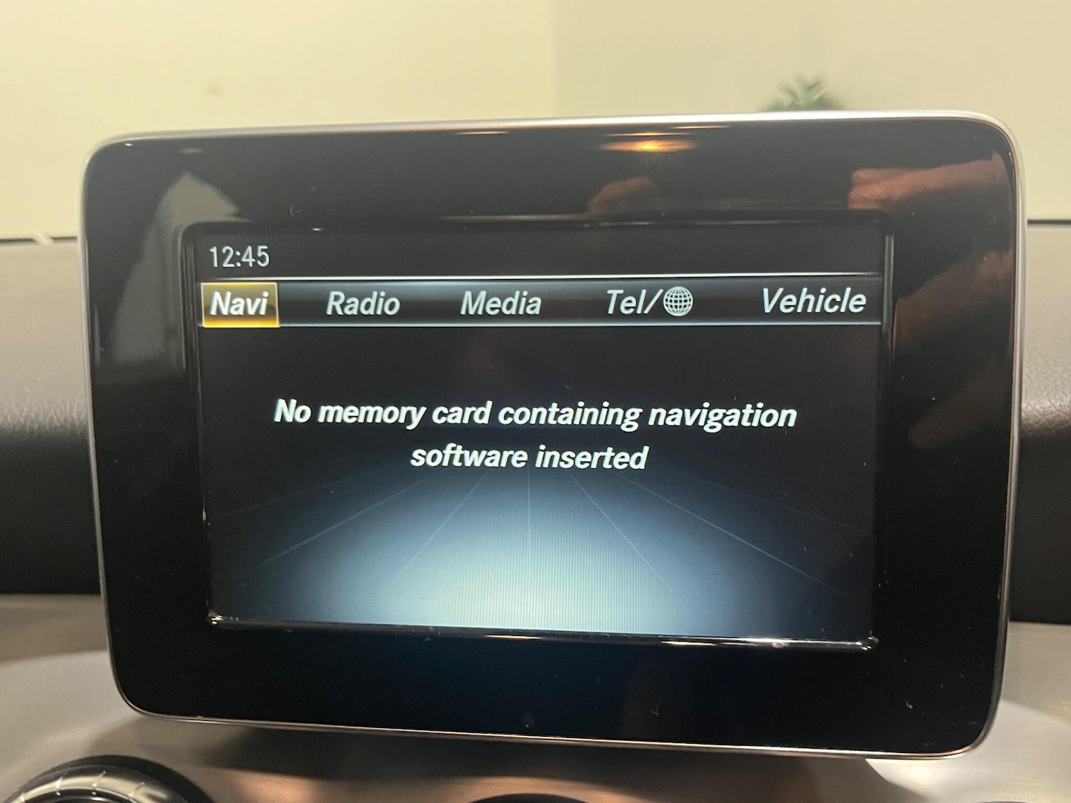 Used Mercedes-Benz CLA for sale - 77291929: Photo 16