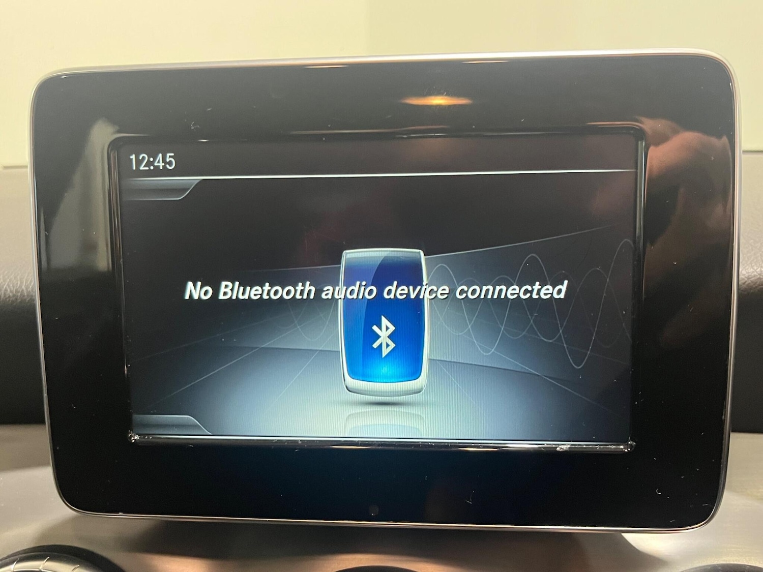 Used Mercedes-Benz CLA for sale - 77291929: Photo 19