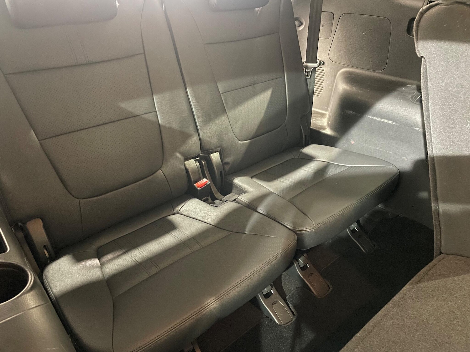 Used Kia Sorento for sale - 77824941: Photo 26