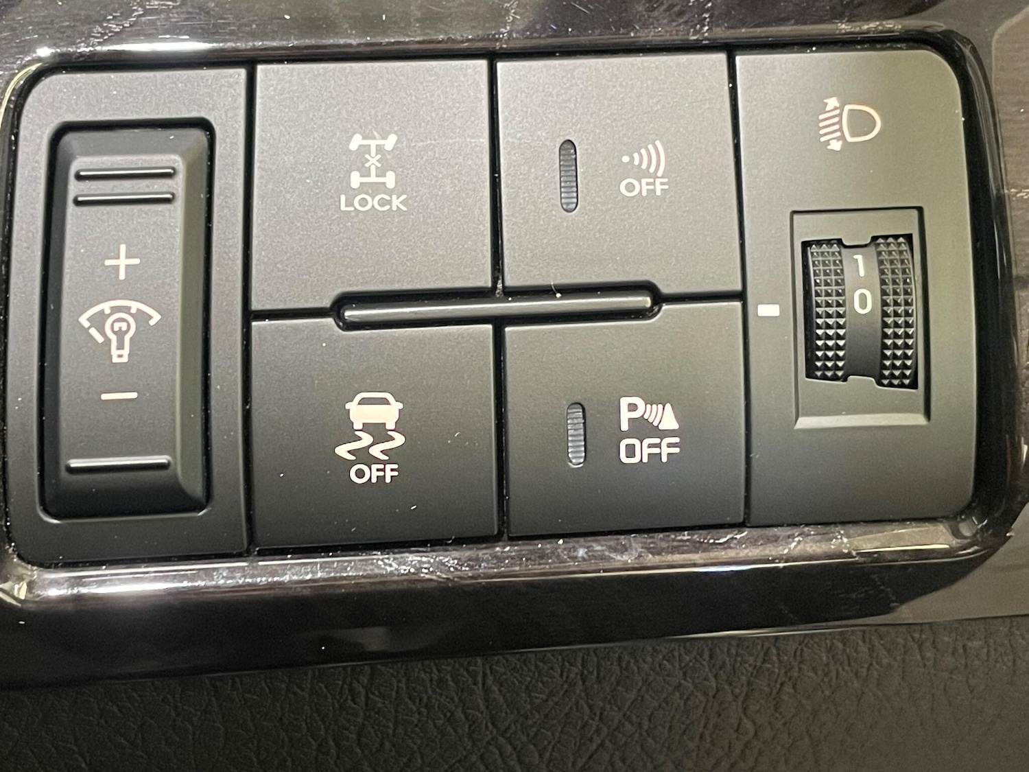 Used Kia Sorento for sale - 77824941: Photo 29