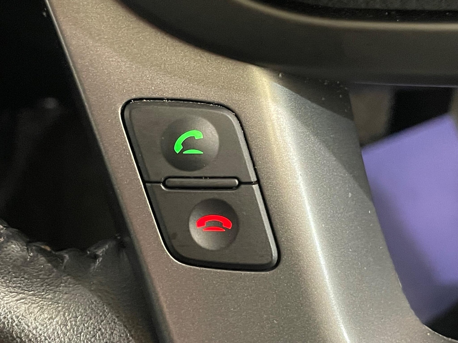 Used Kia Sorento for sale - 77824941: Photo 30