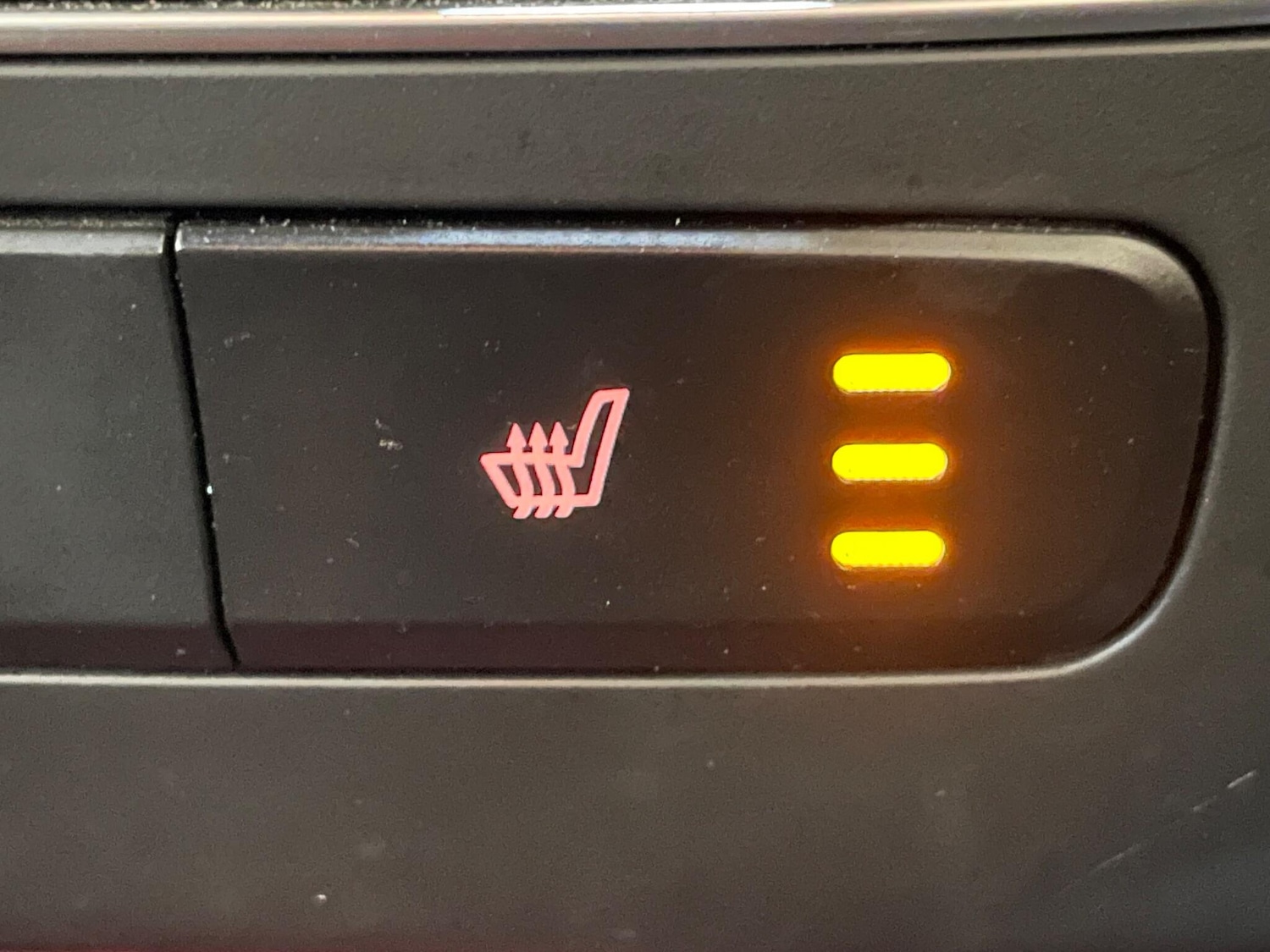 Used Kia Sorento for sale - 77824941: Photo 31