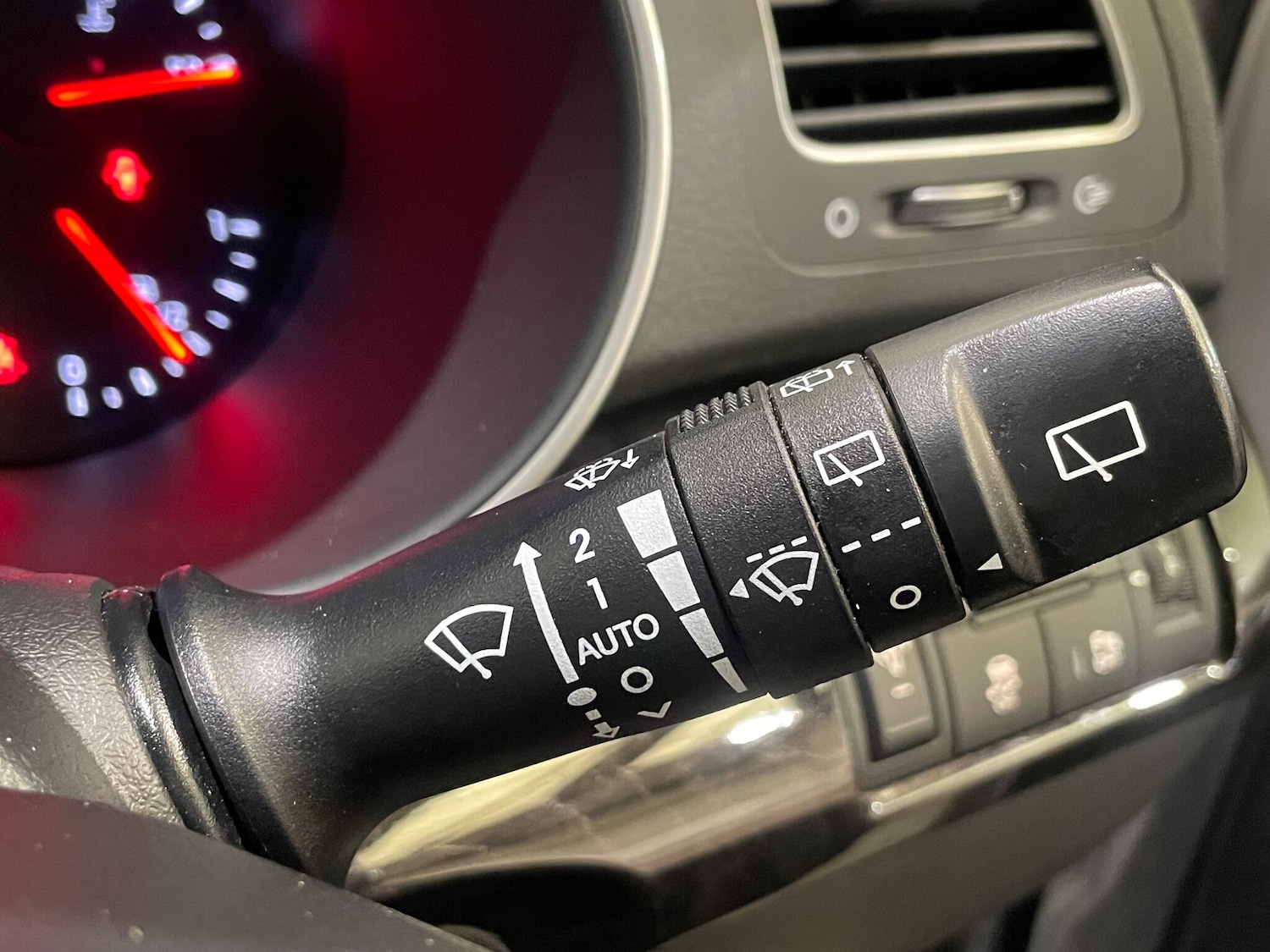 Used Kia Sorento for sale - 77824941: Photo 34