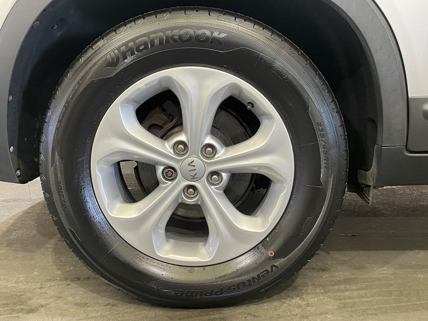 Used Kia Sorento for sale - 77824941: Photo 39