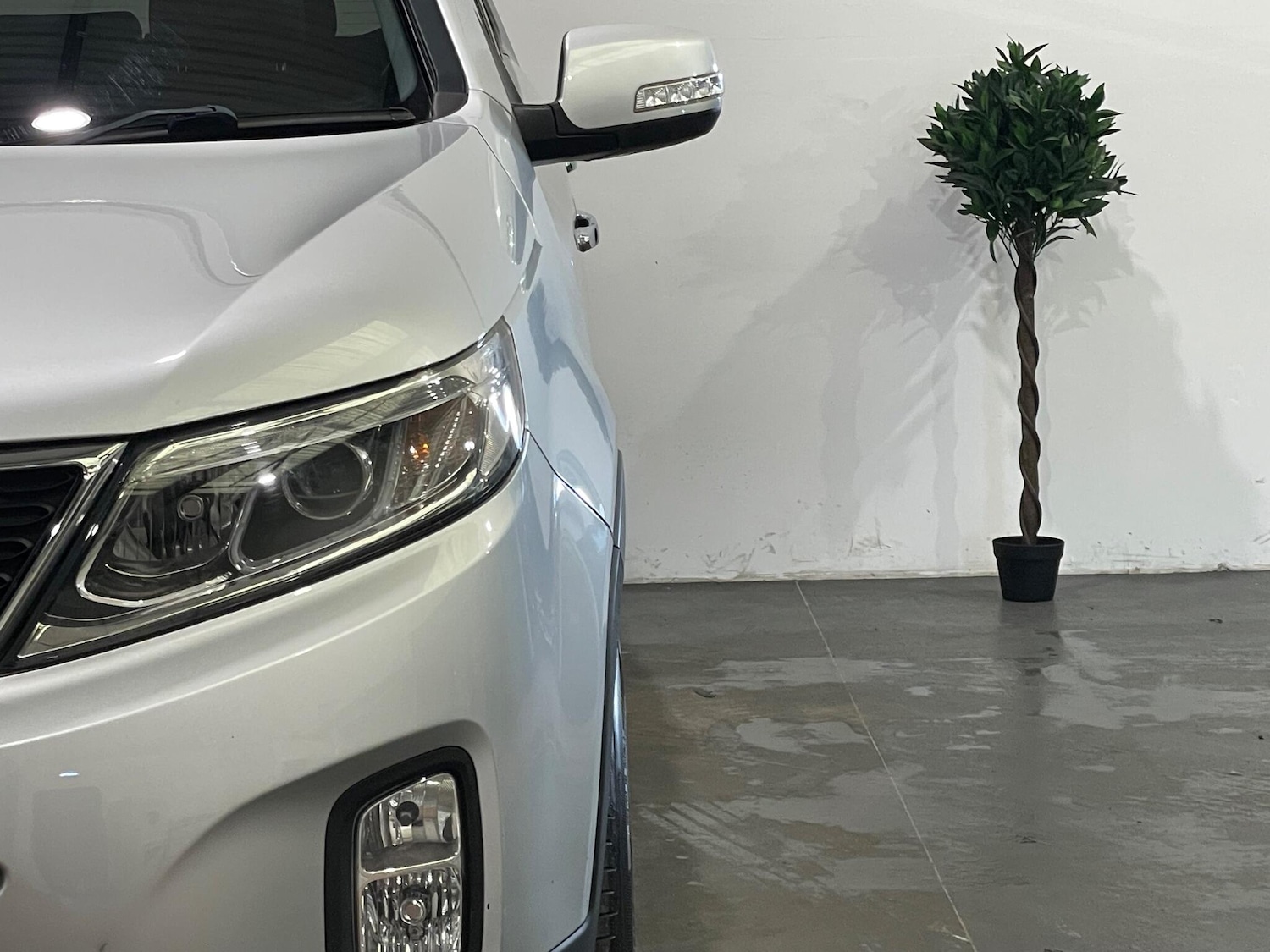 Used Kia Sorento for sale - 77824941: Photo 49