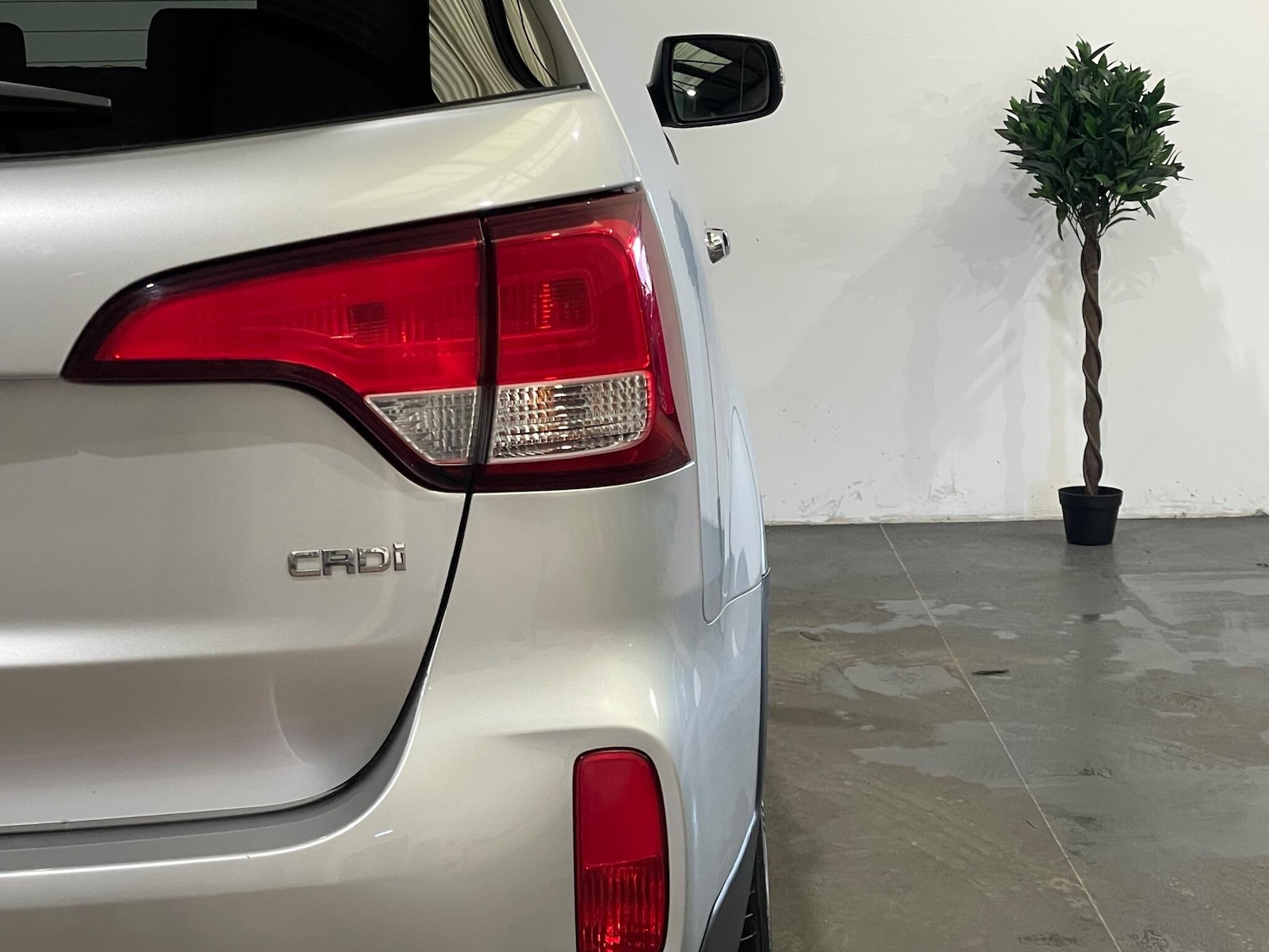 Used Kia Sorento for sale - 77824941: Photo 51