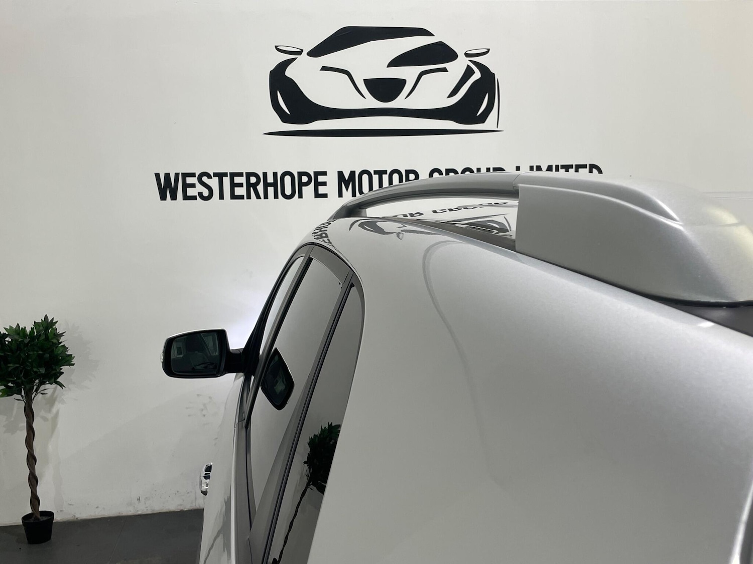 Used Kia Sorento for sale - 77824941: Photo 54