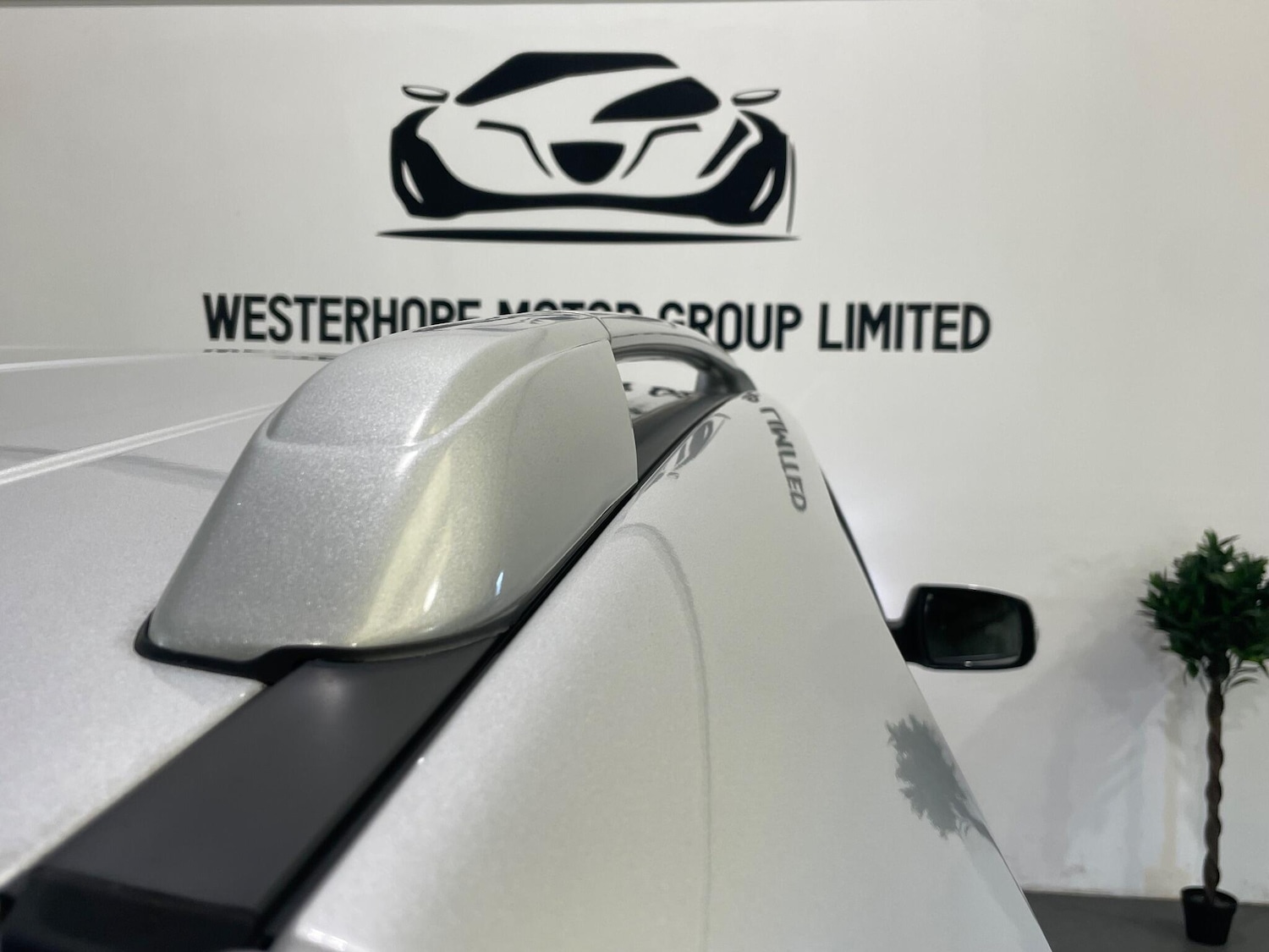 Used Kia Sorento for sale - 77824941: Photo 55