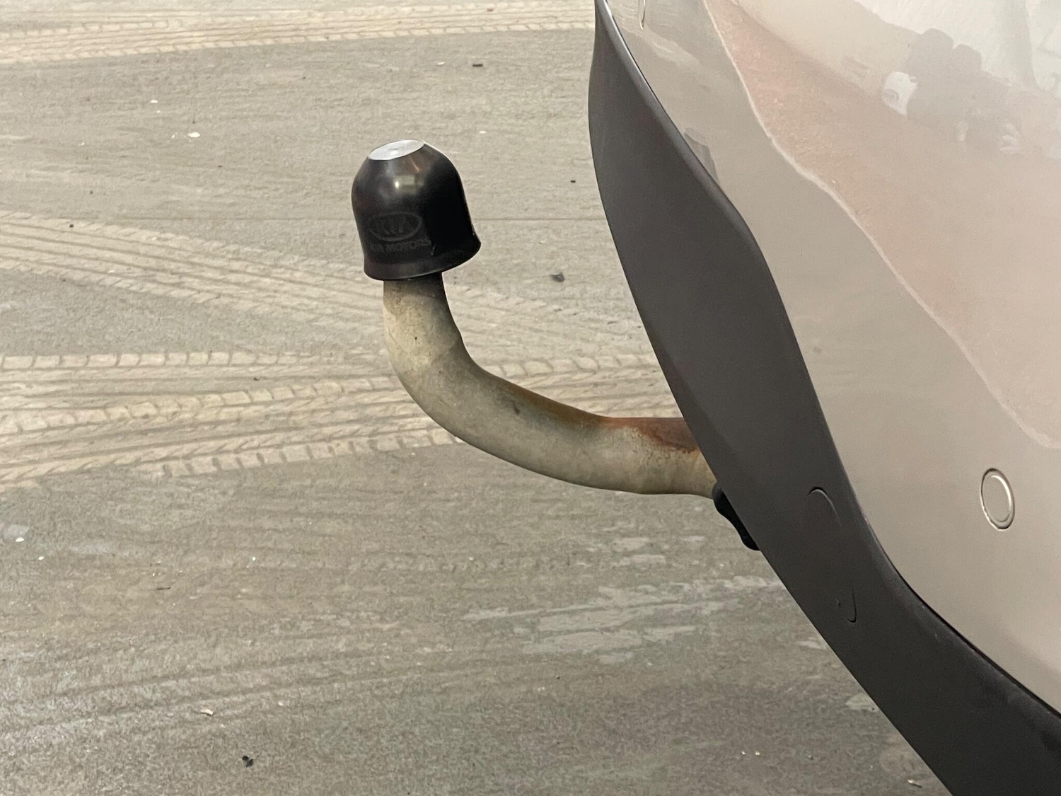 Used Kia Sorento for sale - 77824941: Photo 56