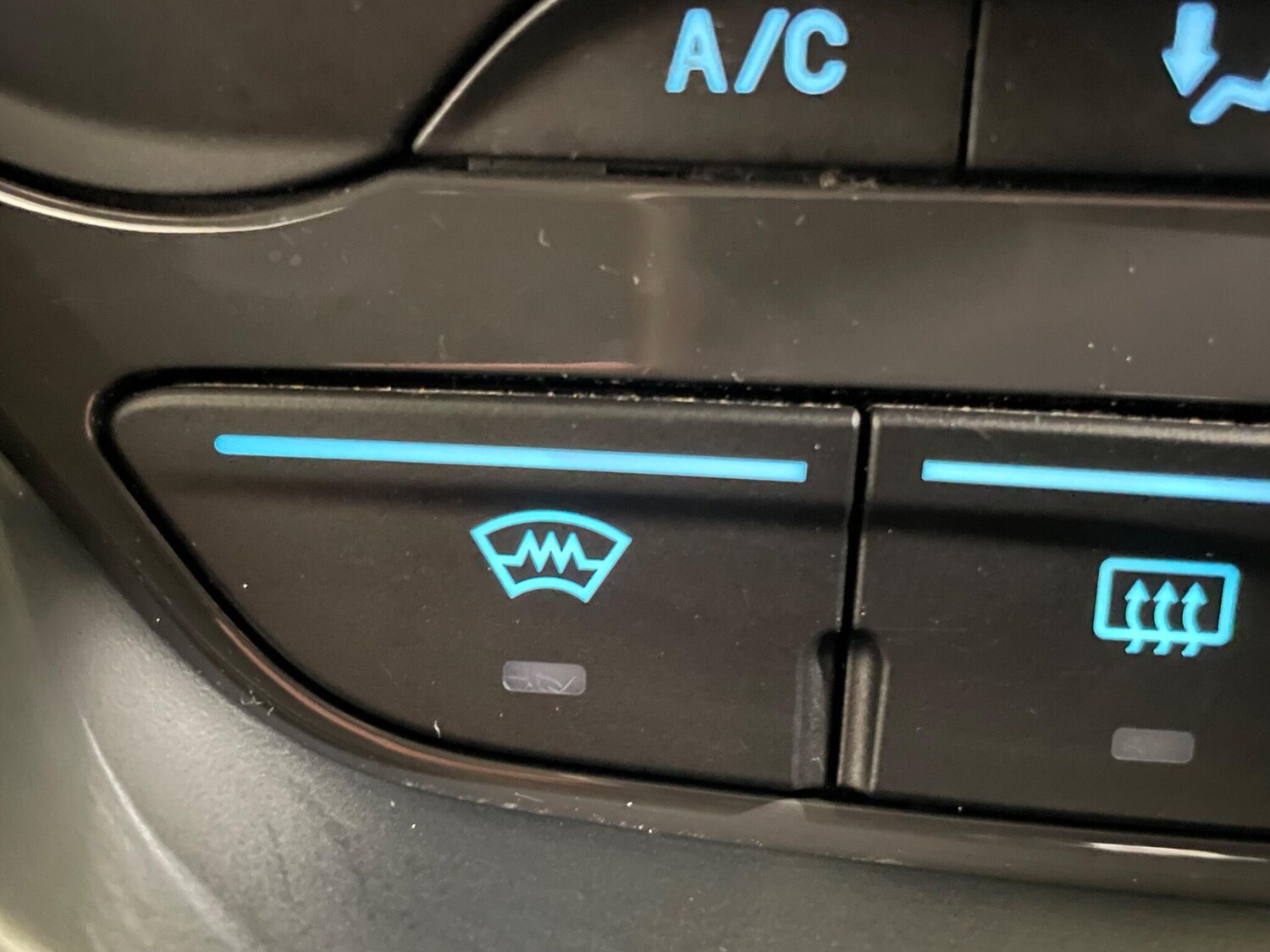 Used Ford Kuga 2016 for sale - 78147996: Photo 29