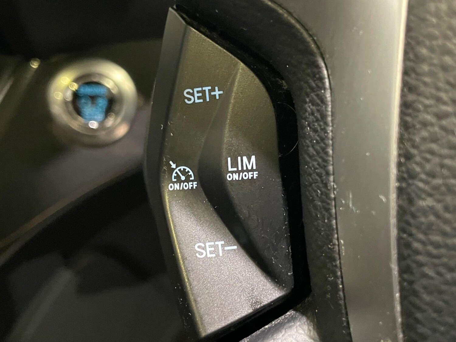 Used Ford Kuga 2016 for sale - 78147996: Photo 32