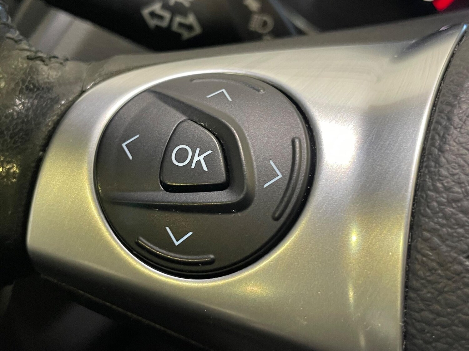 Used Ford Kuga 2016 for sale - 78147996: Photo 33