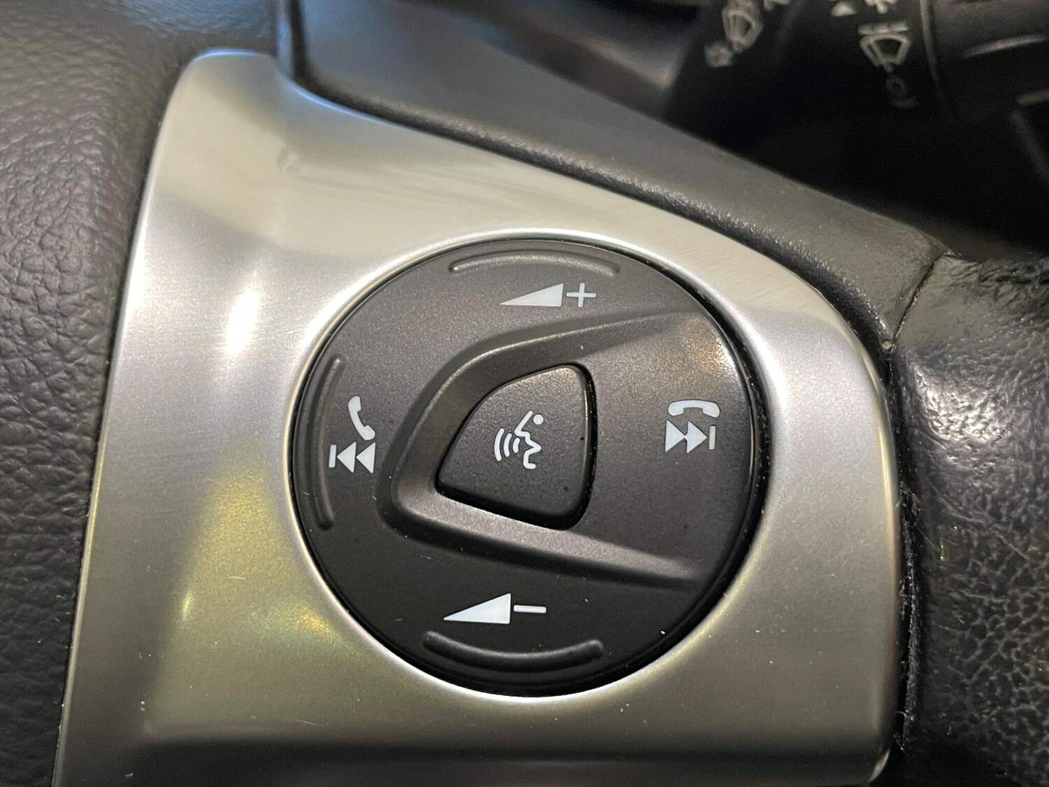 Used Ford Kuga 2016 for sale - 78147996: Photo 35