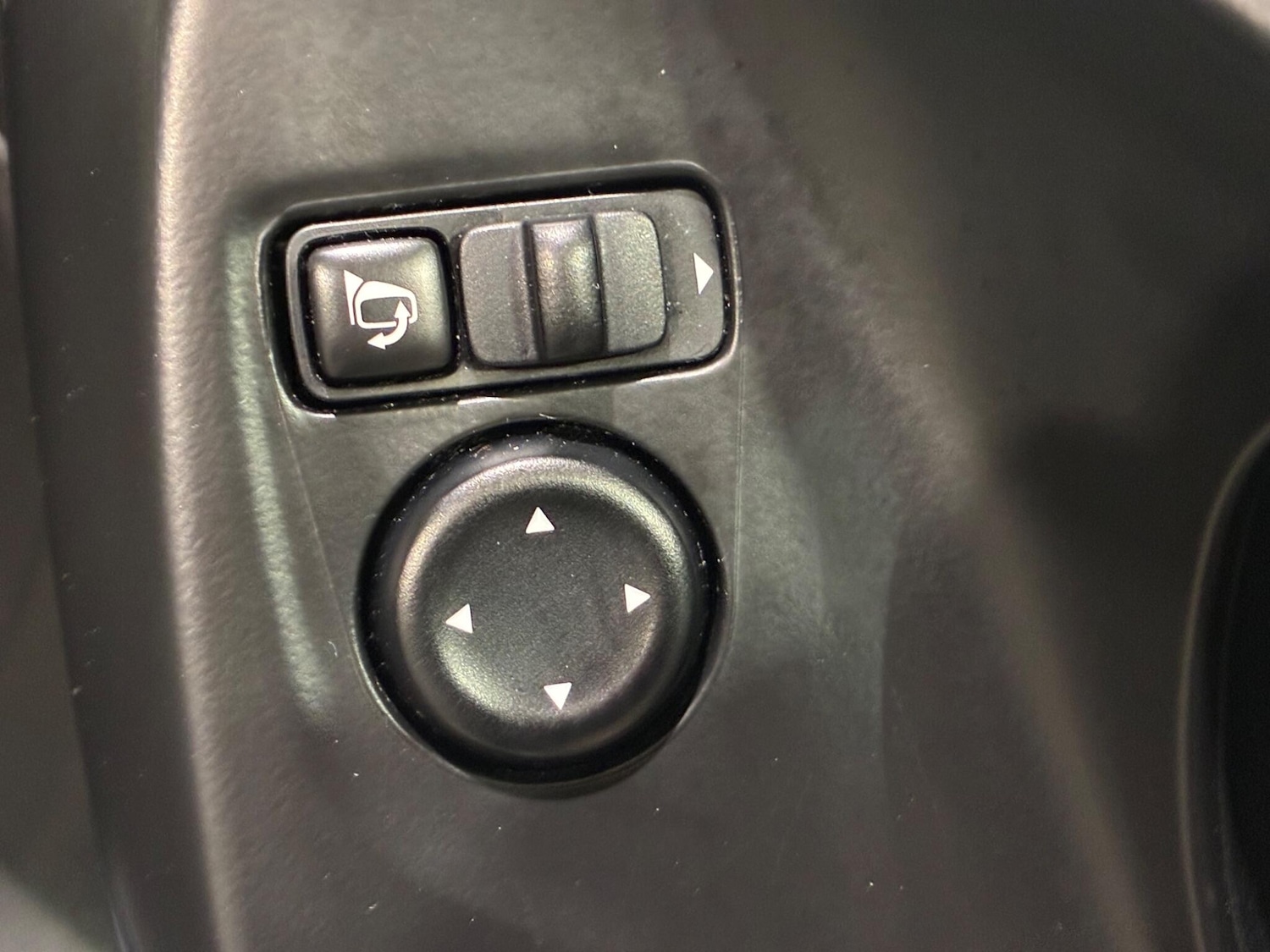 Used Renault Kadjar for sale - 77412282: Photo 30